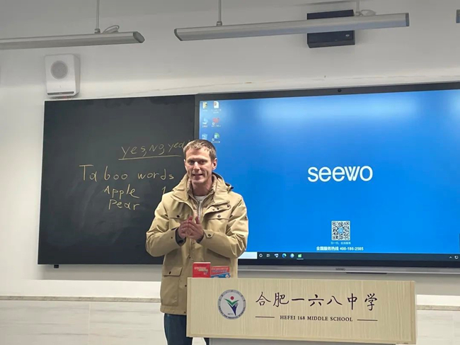 2_副本.jpg
