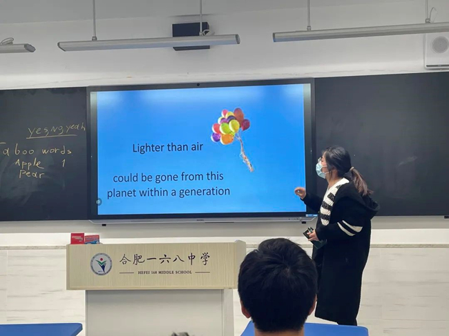 4_副本.jpg