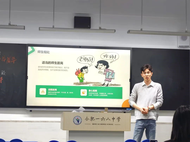 12_副本.jpg