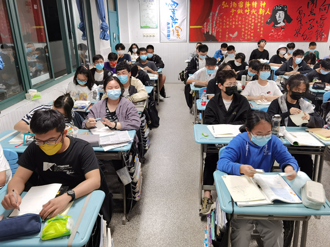 QQ图片20220415082532.jpg