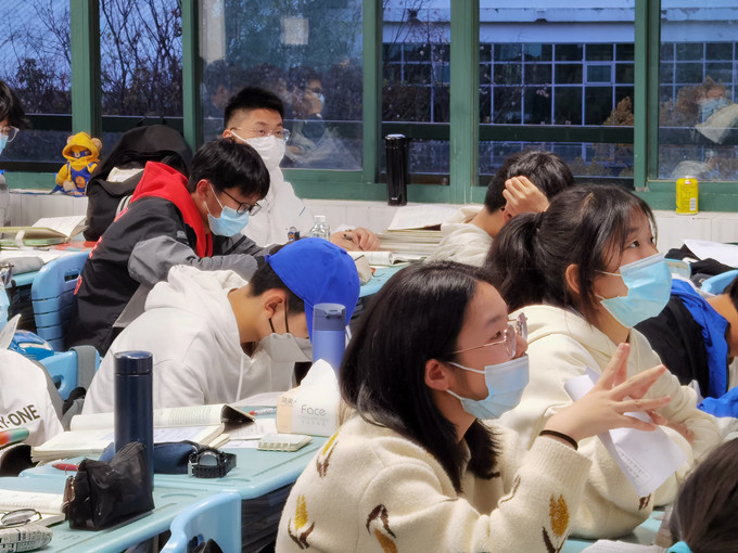 QQ图片20220415082543.jpg