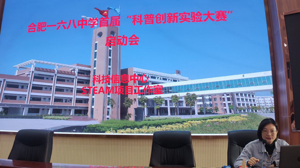 1_副本.jpg