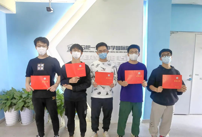 笔记班级奖_副本.jpg