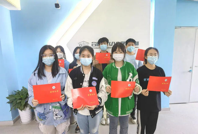 笔记个人奖_副本.jpg