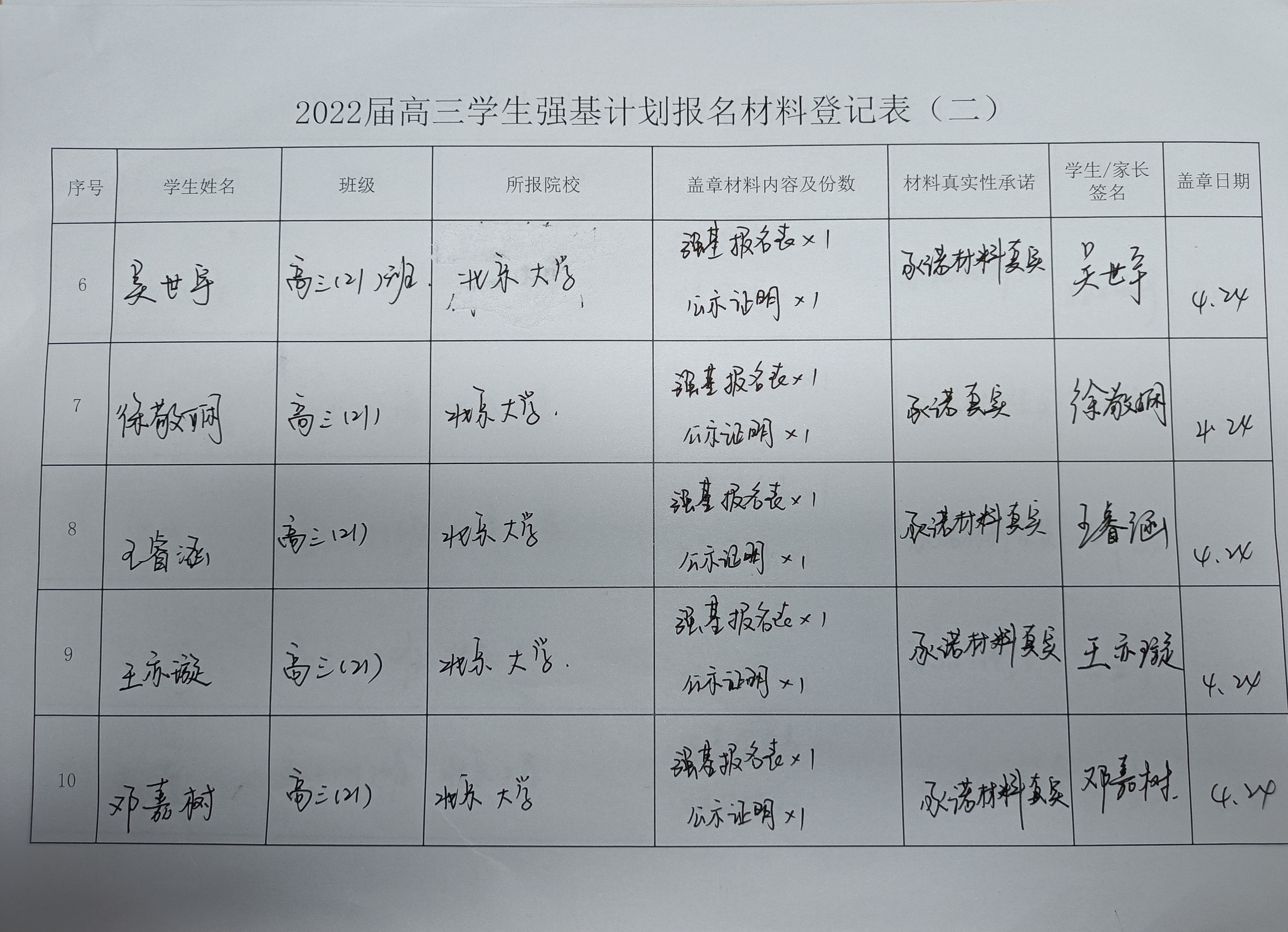 IMG20220425093702.jpg
