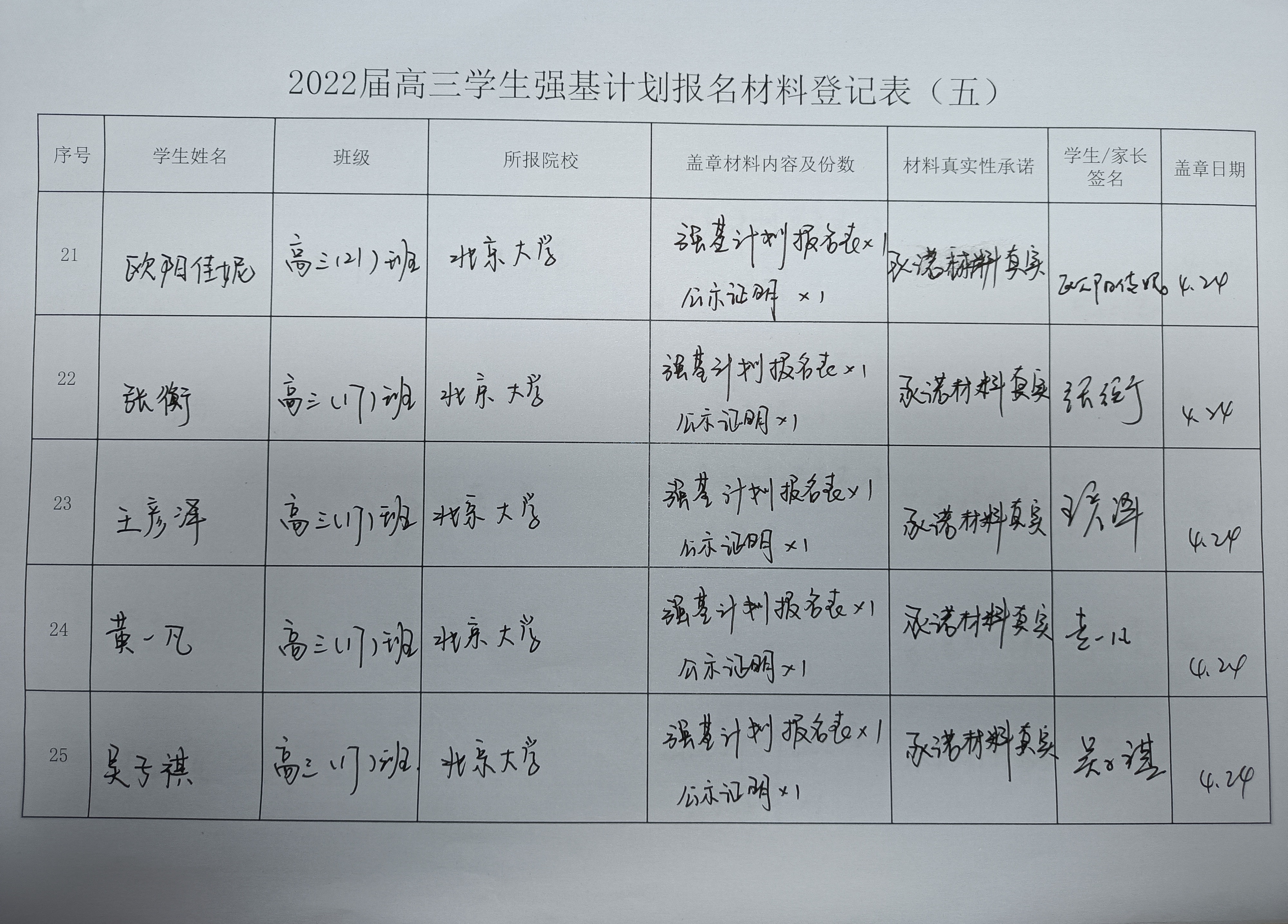 IMG20220425093733.jpg