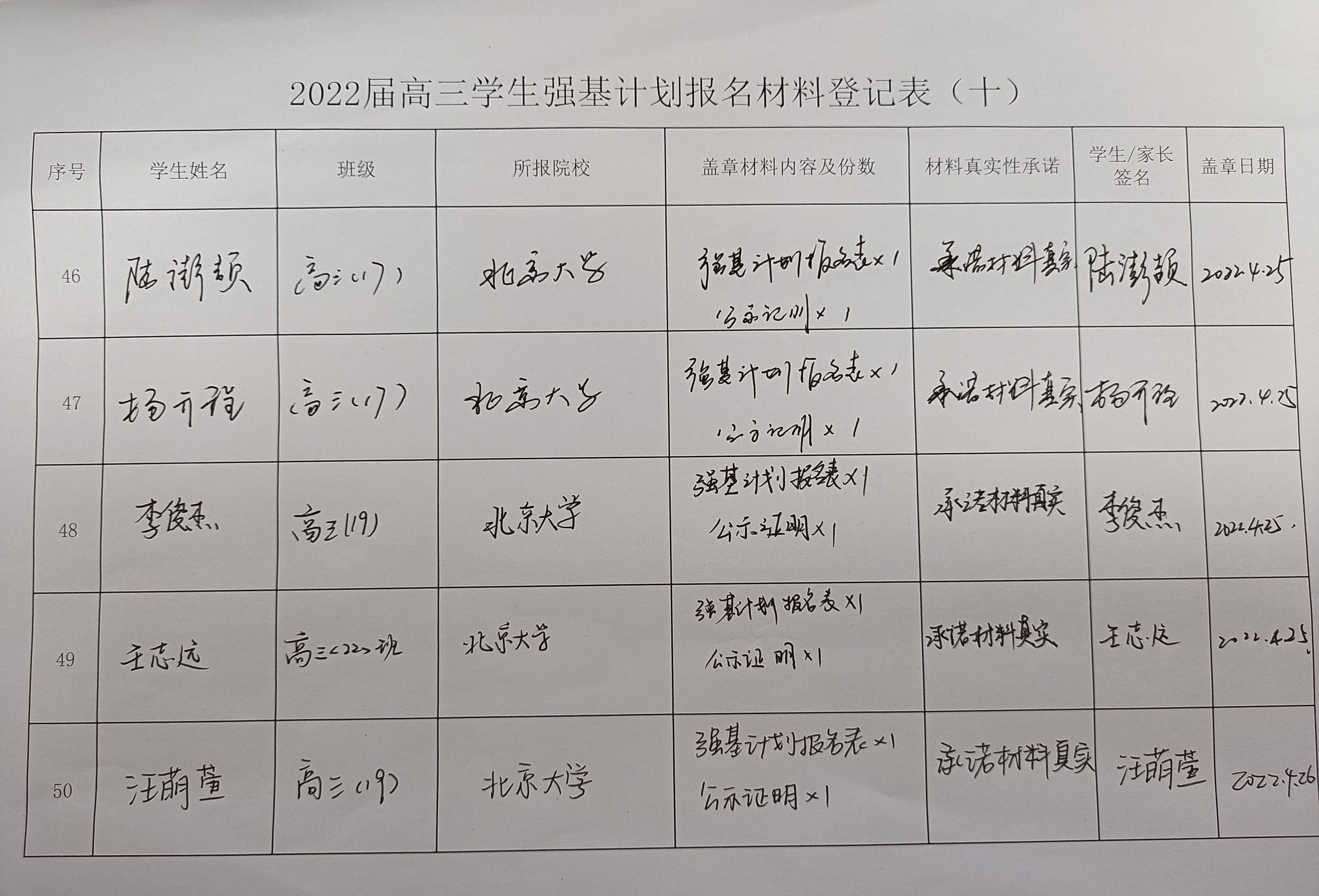 QQ图片20220426093042.jpg
