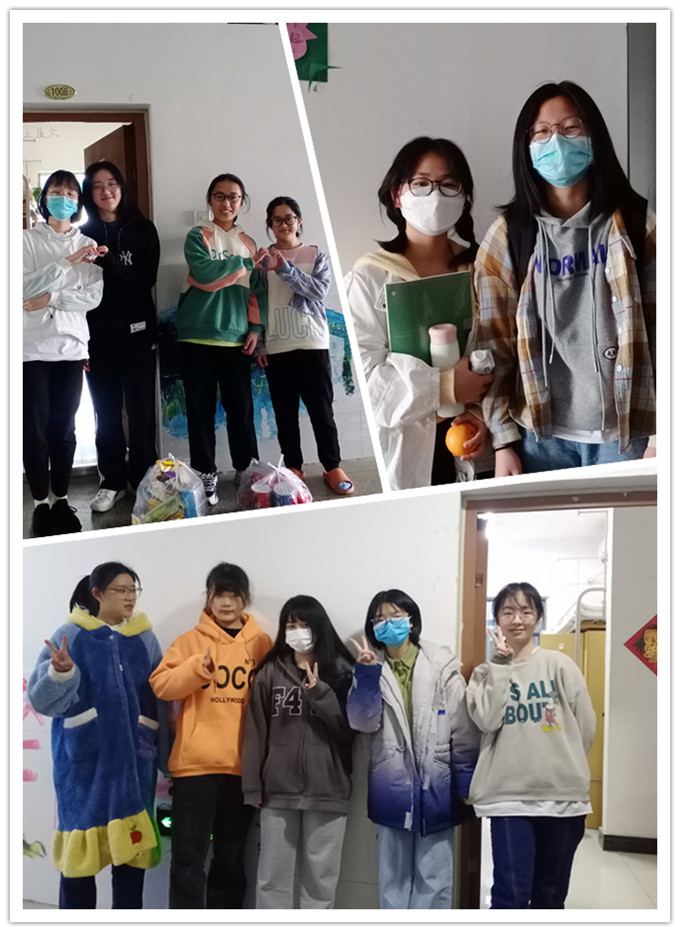 留校拼1.jpg