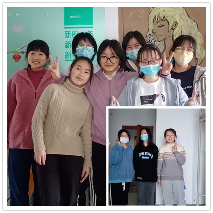 留校拼2.jpg