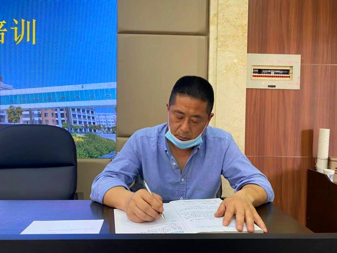 51CA3B9E4A8011E1BA5A94FBF8C0219D_750_750.jpg 51CA3B9E4A8011E1BA5A94FBF8C0219D_750_750.jpg