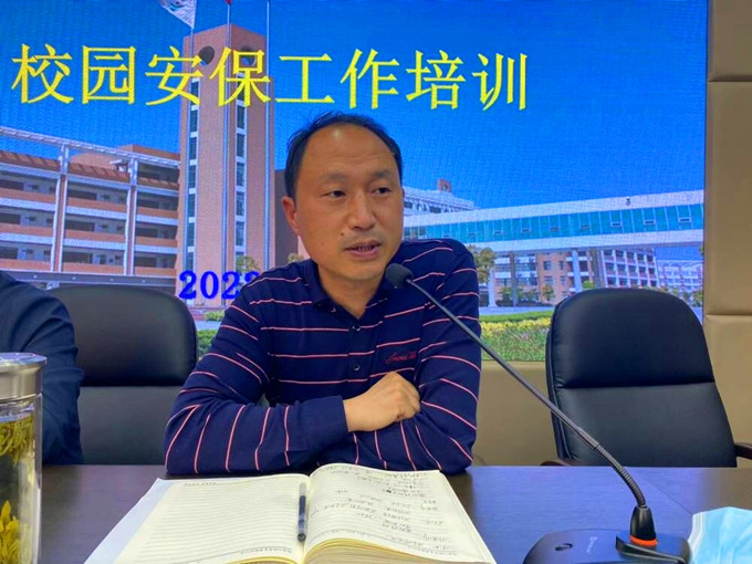 C264346D461D891096AFD23218041CC1_750_750.jpg C264346D461D891096AFD23218041CC1_750_750.jpg