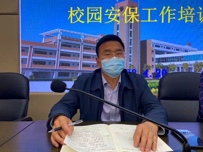 B27CD393F35505EE52A0EEC817ADB764_750_750.jpg B27CD393F35505EE52A0EEC817ADB764_750_750.jpg