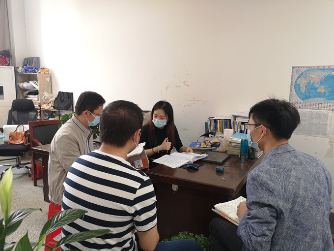 QQ图片20220505204250.jpg