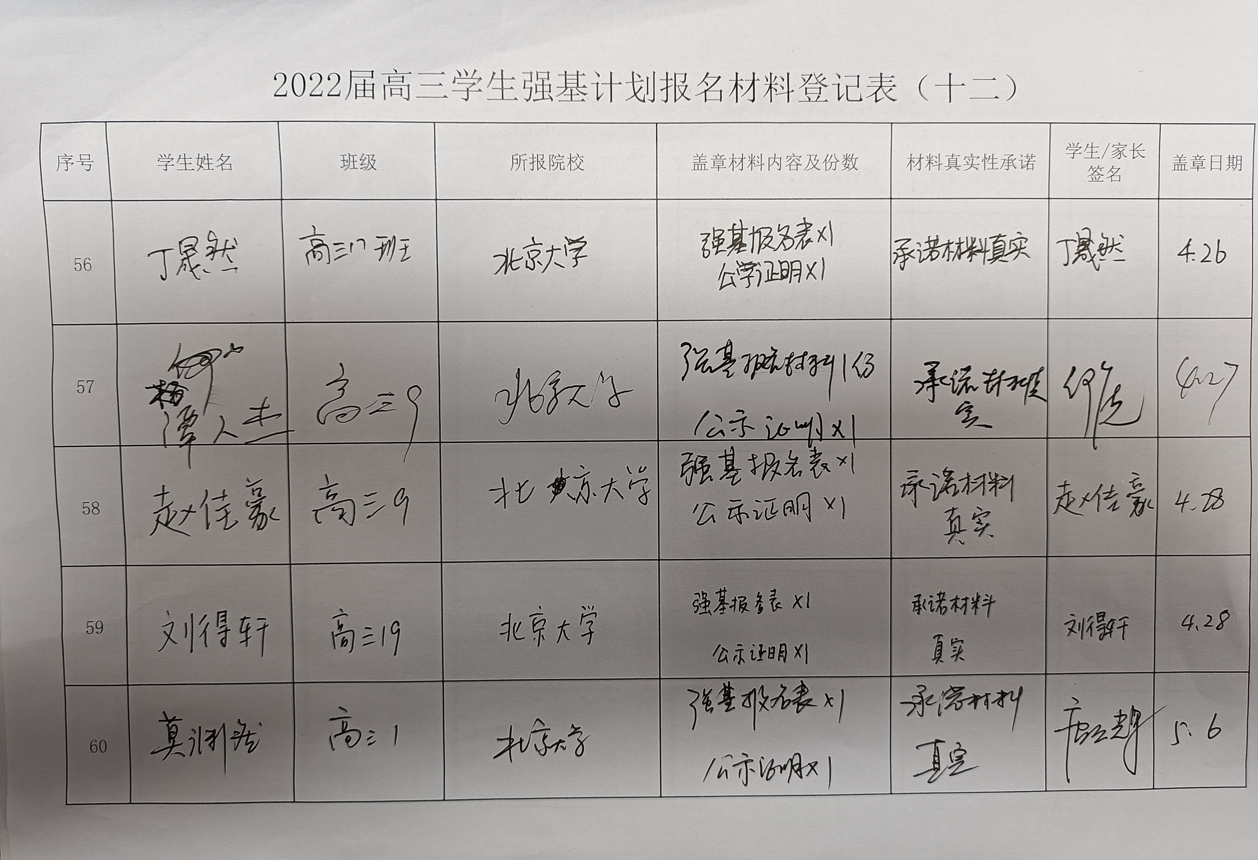 QQ图片20220506091731.jpg