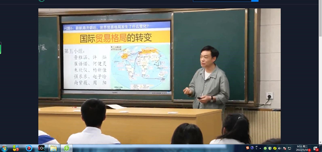 2_副本.jpg