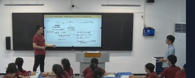 3_副本.jpg