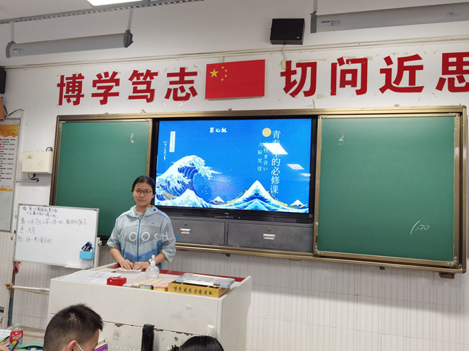QQ图片20220523160459.jpg