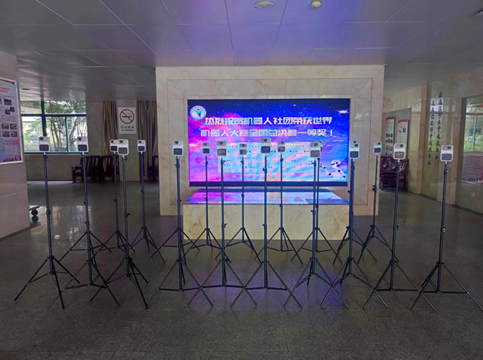 微信图片_20220527151033.jpg 微信图片_20220527151033.jpg