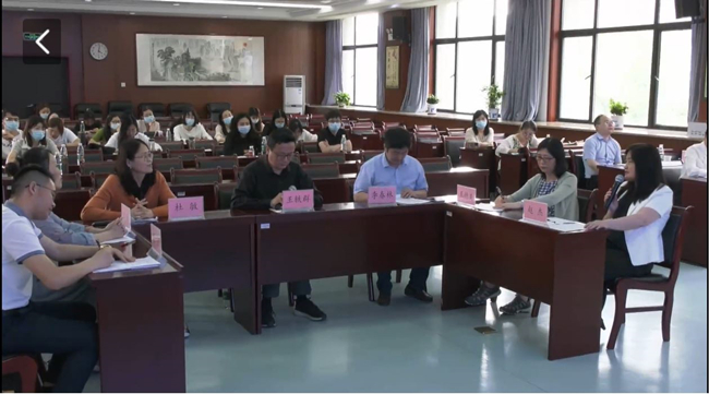 捕获_副本.jpg