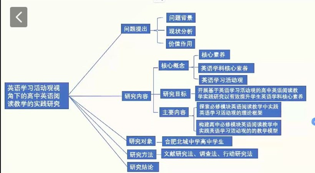 AFAE8E87F363073B0543D8B9E4DCB834_副本.jpg
