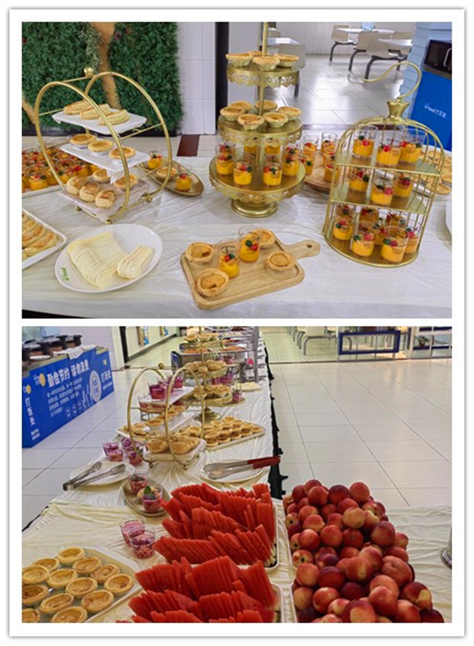 initpintu_副本.jpg initpintu_副本.jpg