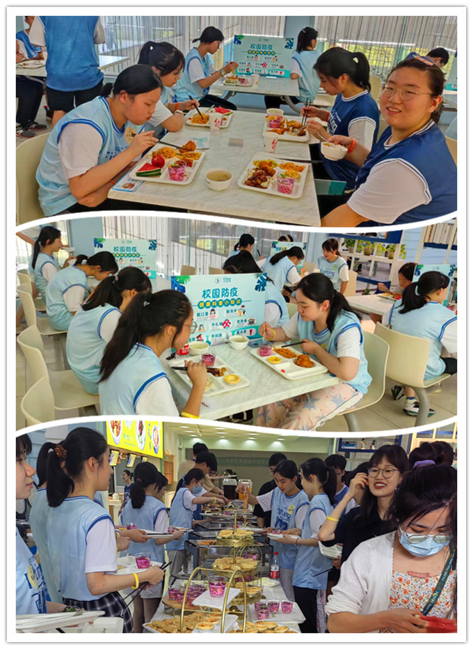 微信图片_20220621152603_副本.jpg 微信图片_20220621152603_副本.jpg