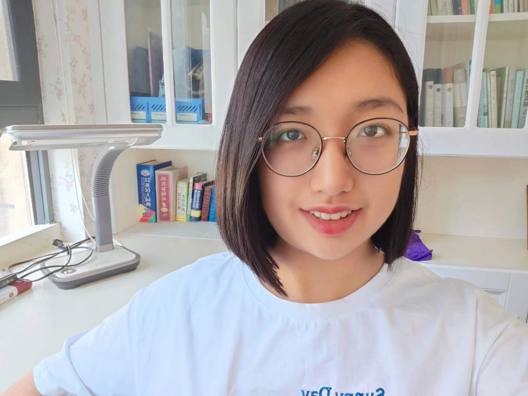 杨开程.jpg