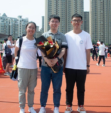 韩阳与唐天辉.jpg