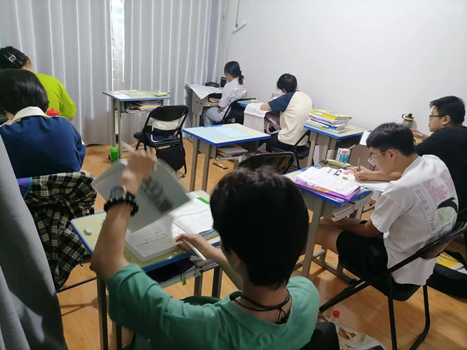 QQ图片20220725070535.jpg QQ图片20220725070535.jpg