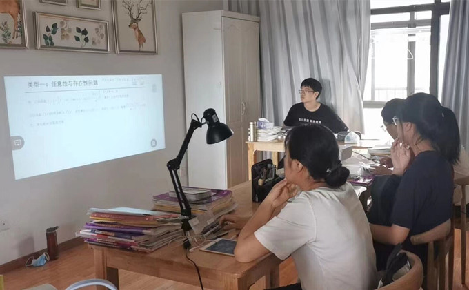 QQ图片20220725070543.jpg QQ图片20220725070543.jpg