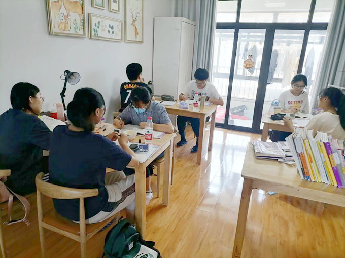 QQ图片20220725070548.jpg QQ图片20220725070548.jpg