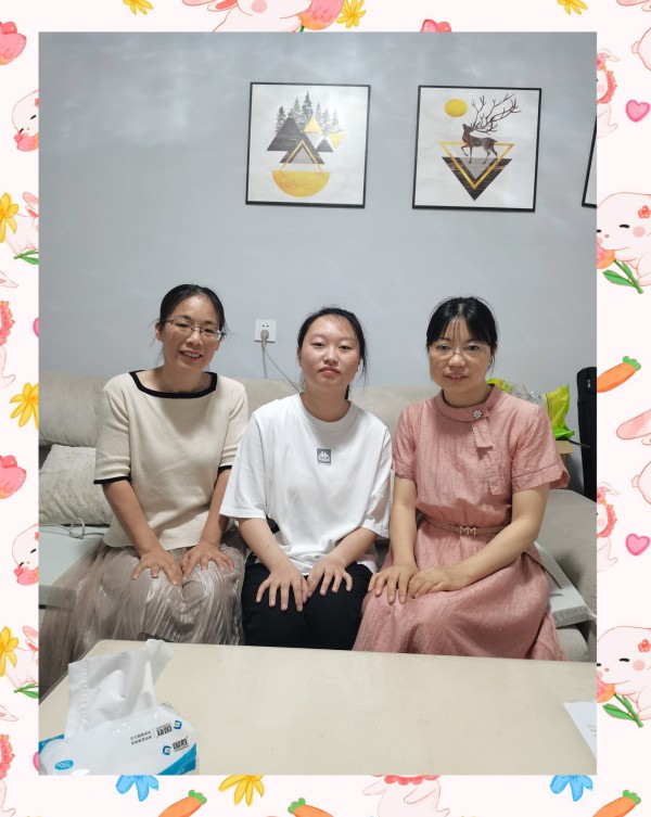 WechatIMG1784_副本.jpg