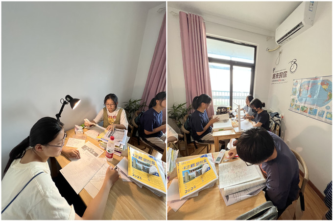 QQ图片20220801083058.jpg QQ图片20220801083058.jpg