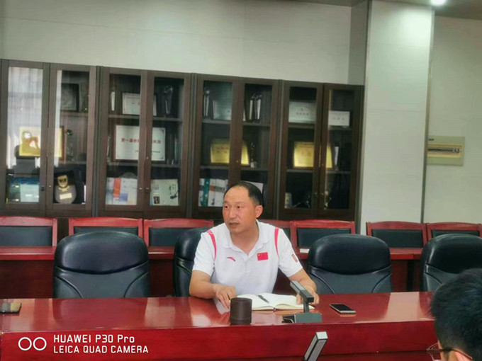 微信图片_20220817162027.jpg 微信图片_20220817162027.jpg