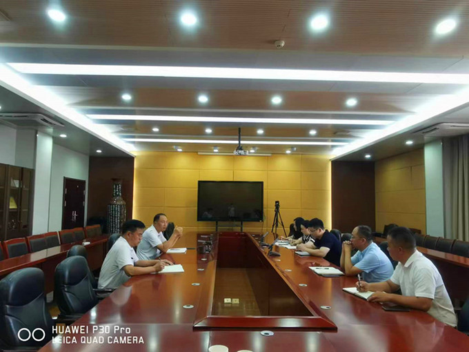 微信图片_20220817162045.jpg 微信图片_20220817162045.jpg