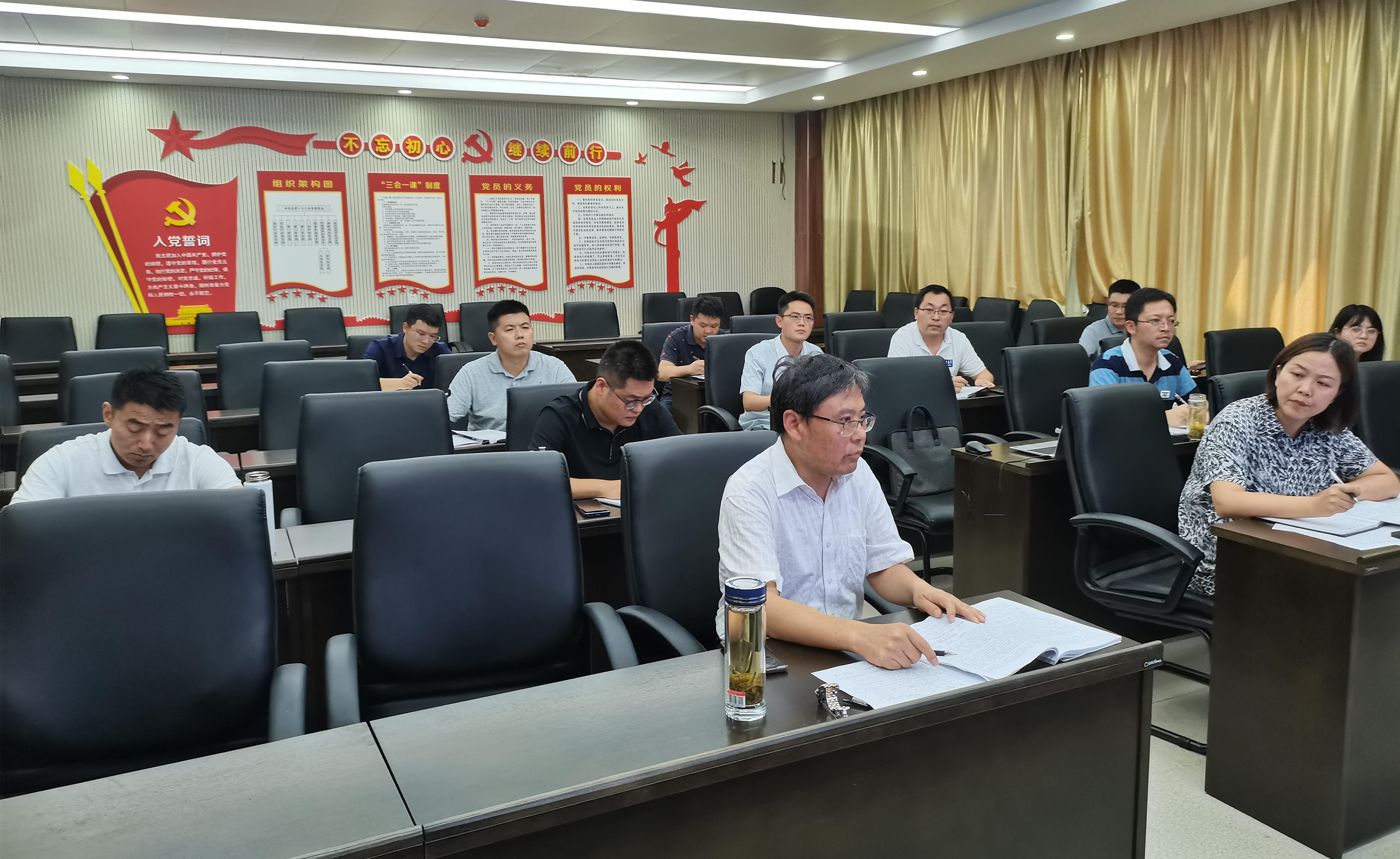 IMG_20220818_095225.jpg IMG_20220818_095225.jpg