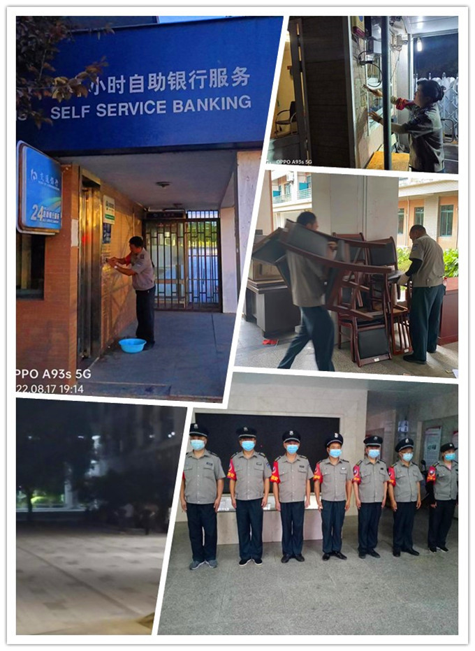 initpintu_副本1.jpg initpintu_副本1.jpg