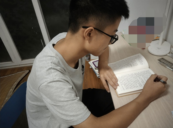 图3_副本.jpg 图3_副本.jpg