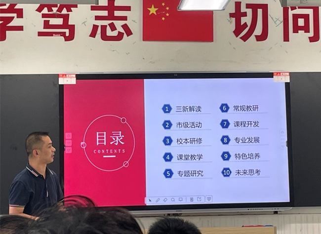 2_副本.jpg