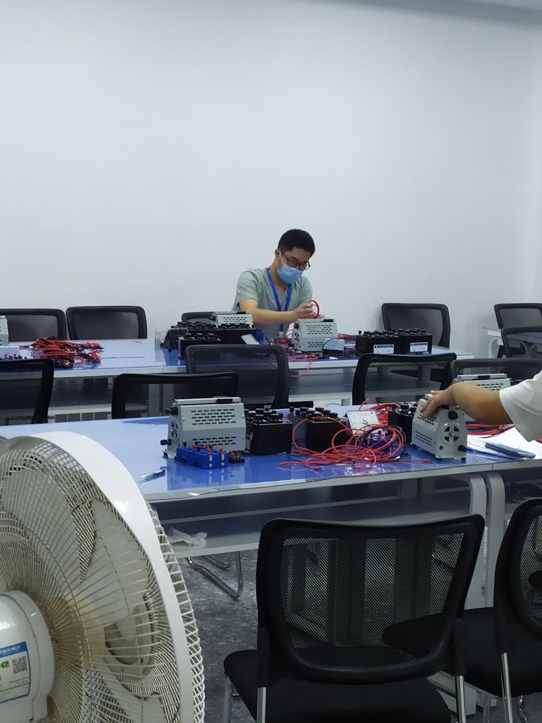 psc (1).jpg psc (1).jpg