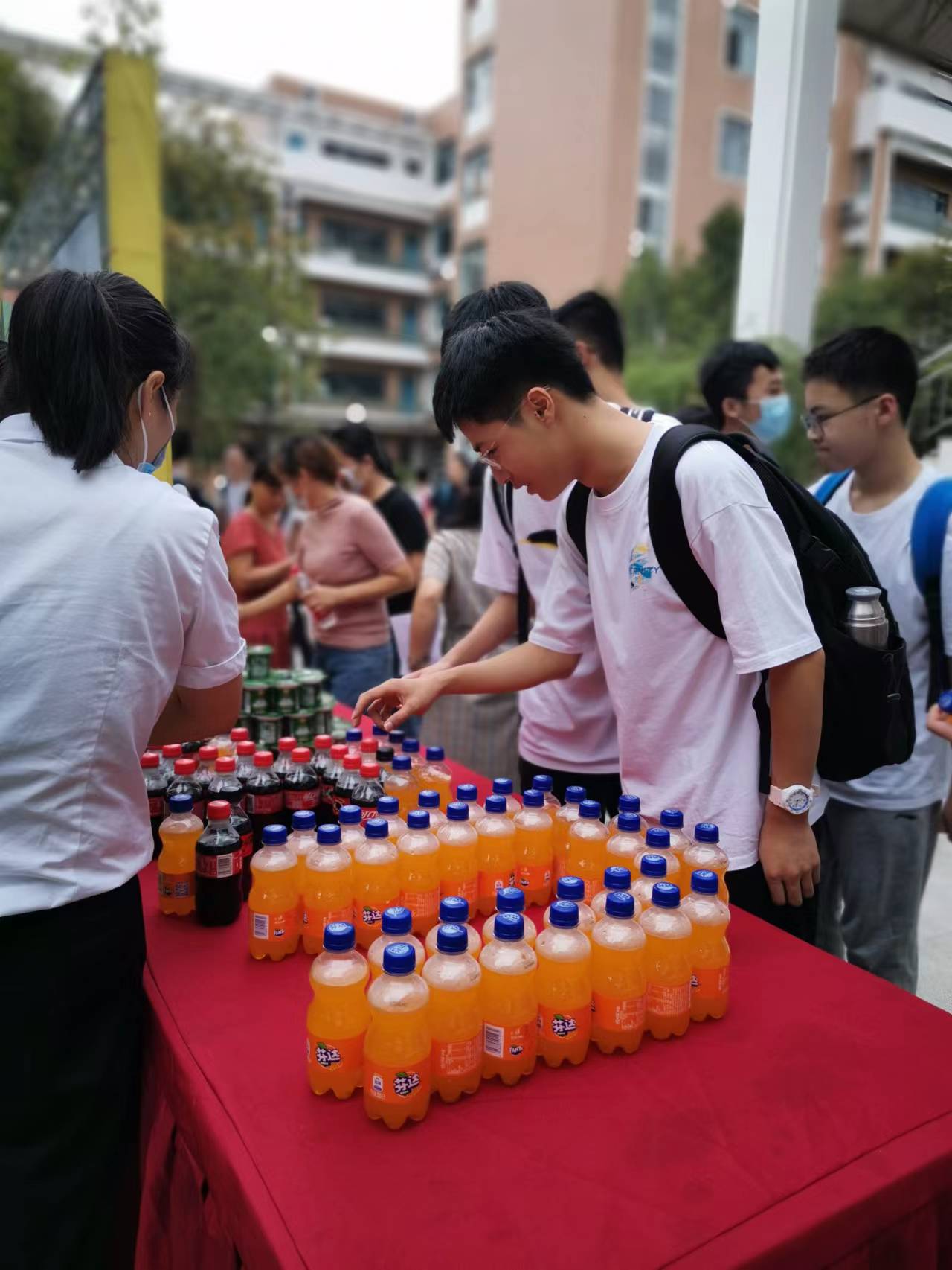888.JPG
