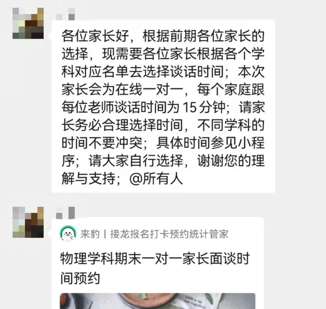 1_副本.jpg