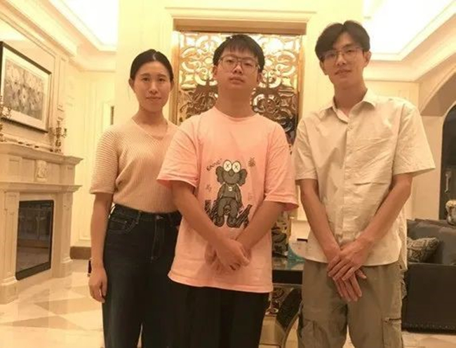 7_副本.jpg