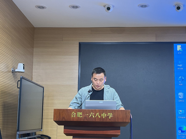 IMG_3898_副本.jpg