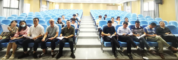 QQ图片20220901100454.jpg QQ图片20220901100454.jpg