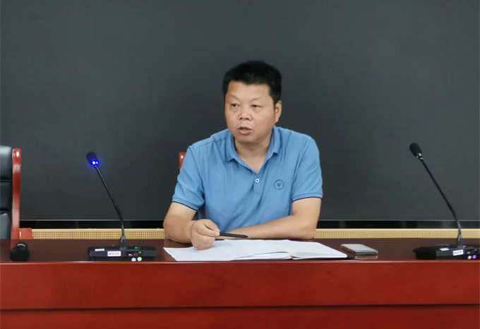 QQ图片20220901100443.jpg QQ图片20220901100443.jpg