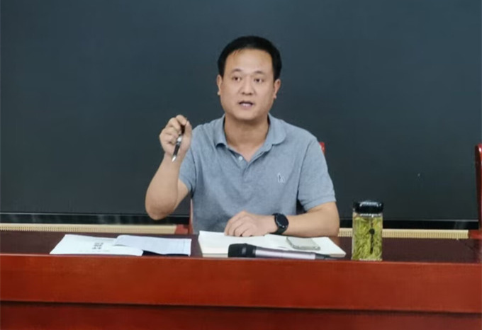 QQ图片20220901100449.jpg QQ图片20220901100449.jpg