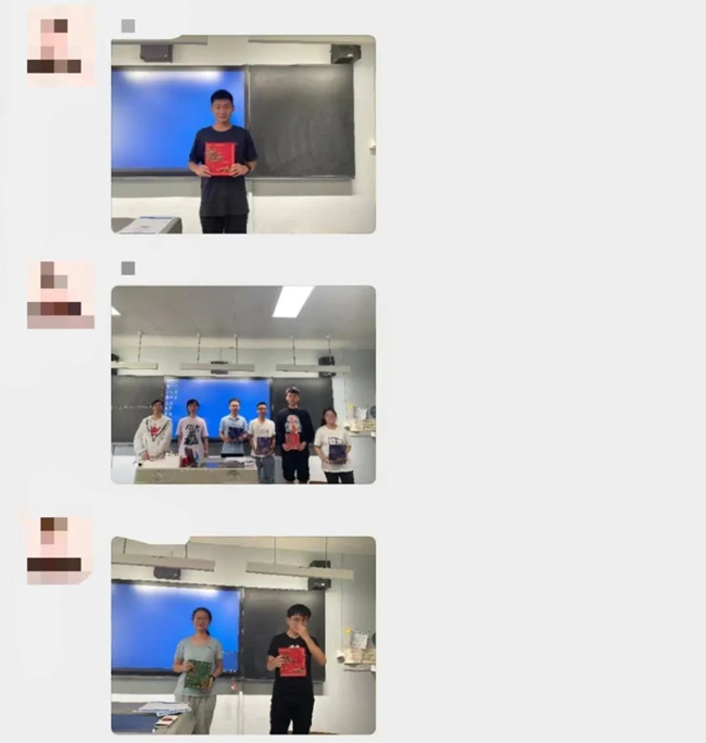 26_副本.jpg