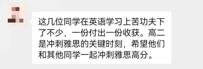 27_副本.jpg