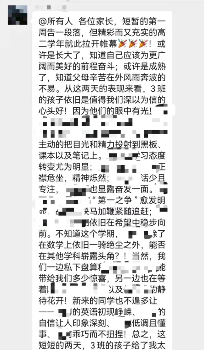 30_副本.jpg